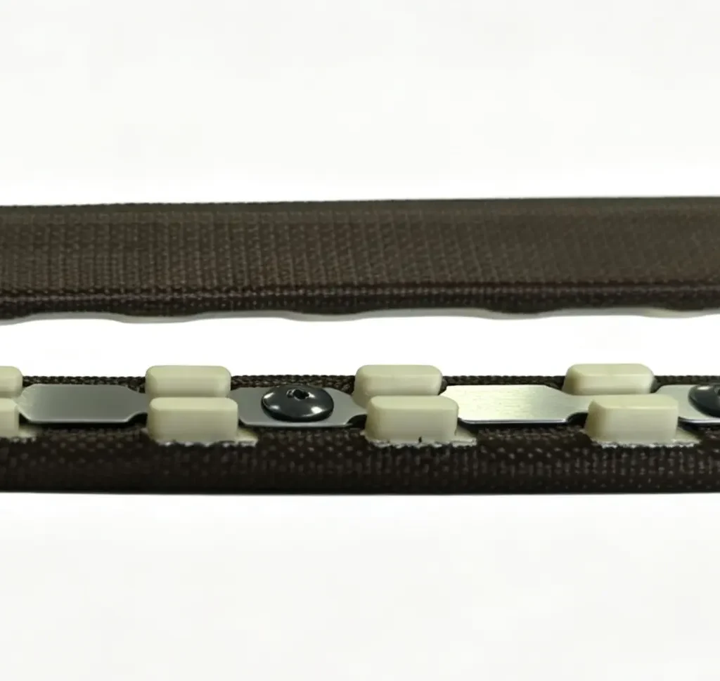 ricoh mp c3002 fuser high temperature oil felt d149640100