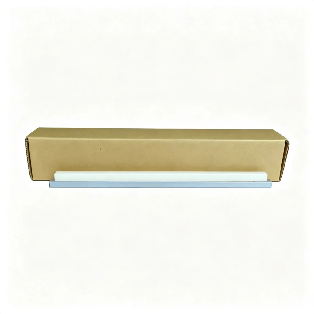 ricoh mp c305 cmy color opc drum lubricating wax bar d1792241