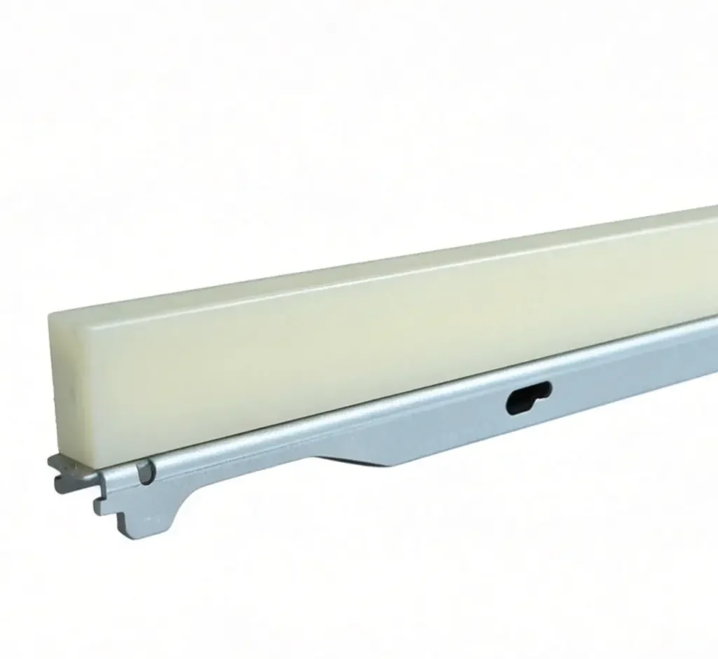 ricoh mp c5200 secondary transfer lubricating wax bar d2042260