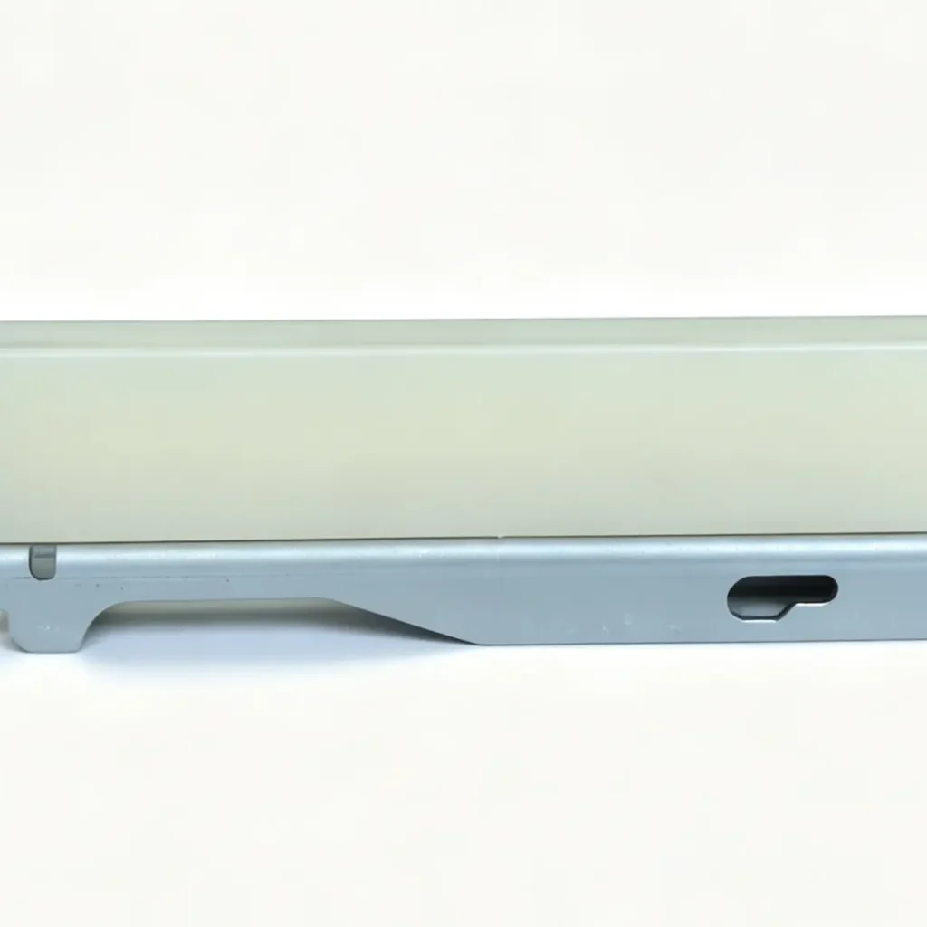 ricoh mp c5200 secondary transfer lubricating wax bar d2042260