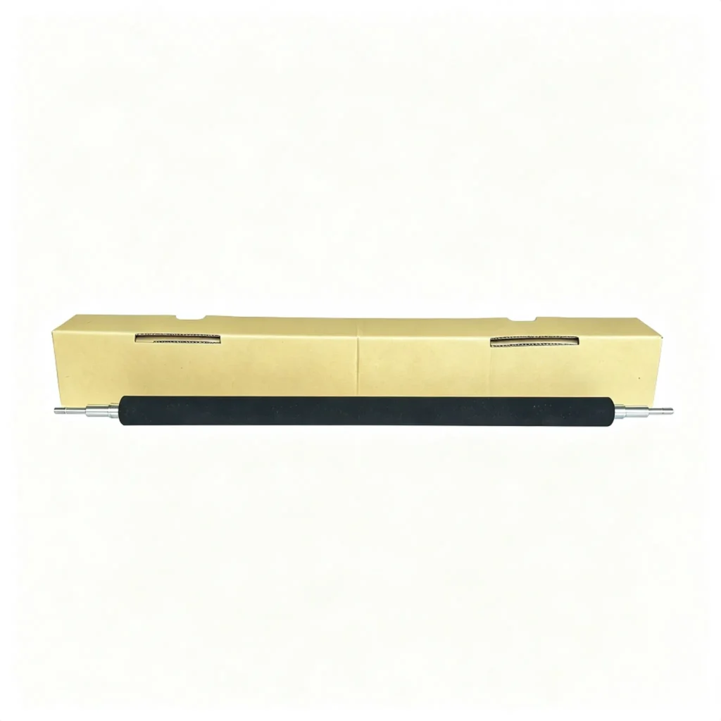 ricoh mp2554 image transfer roller d149270400