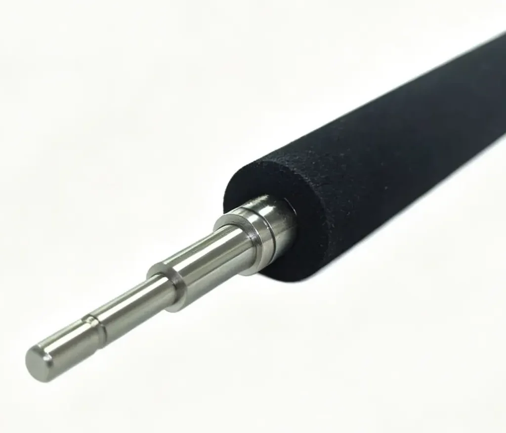 ricoh mp2554 image transfer roller d149270400