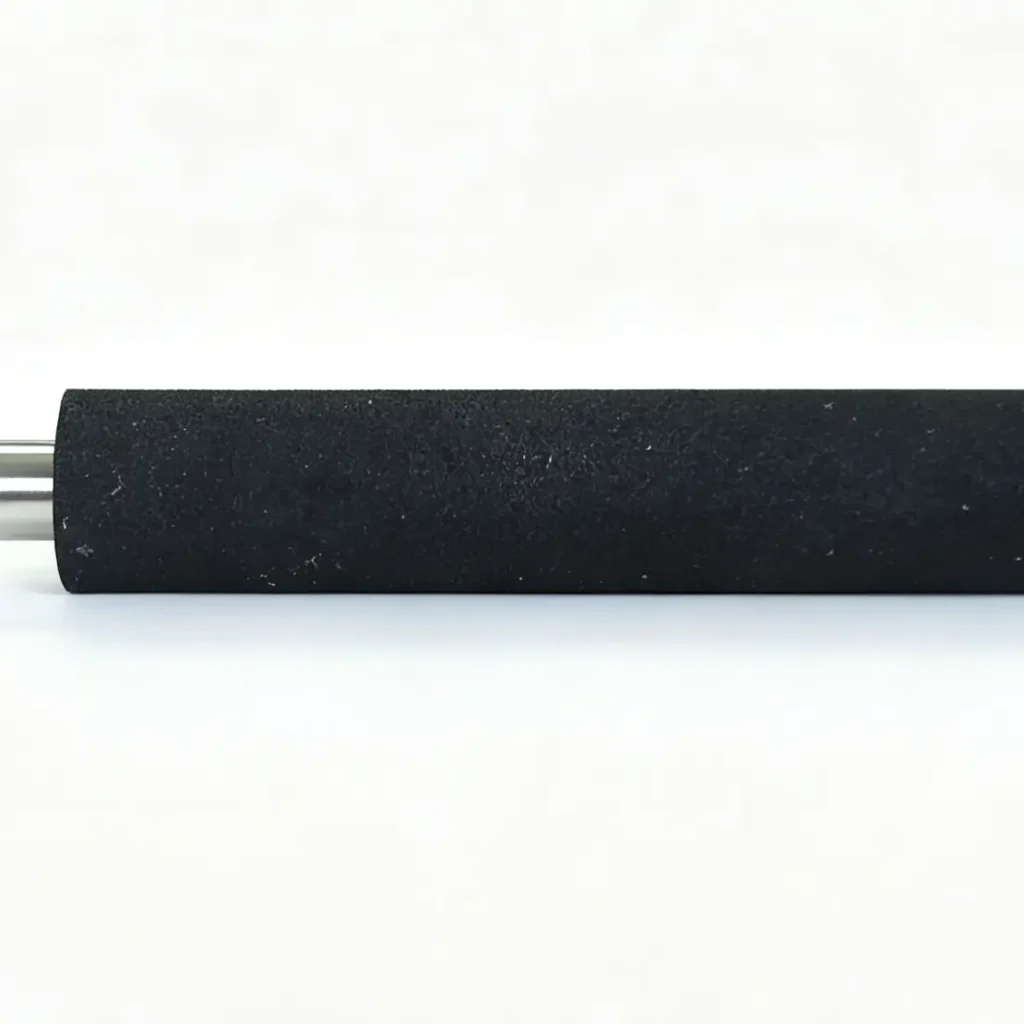 ricoh mp2554 image transfer roller d149270400