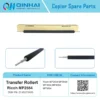 ricoh mp2554 image transfer roller d149270400