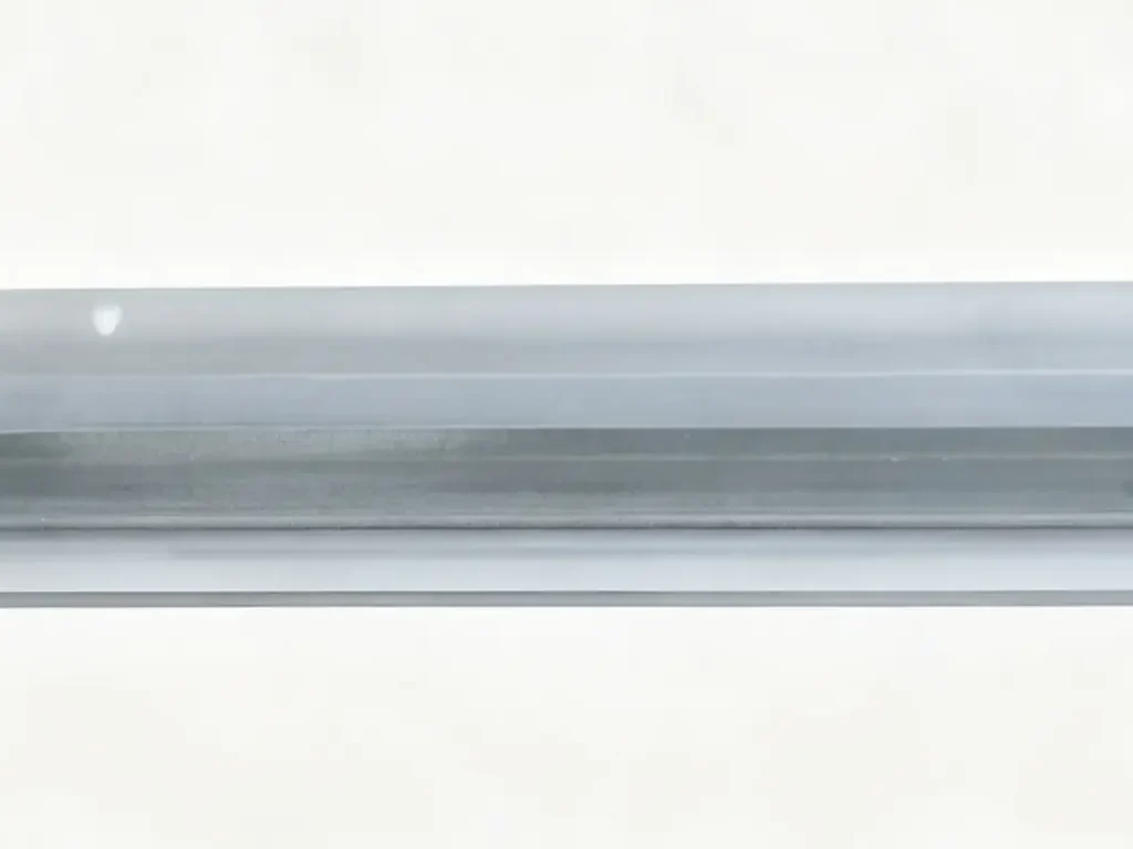ricoh mp9000 transfer belt cleaning blade b234270400