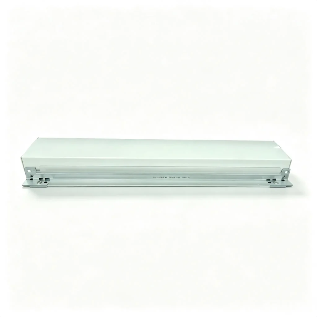 ricoh mp9000 transfer belt cleaning blade b234270400