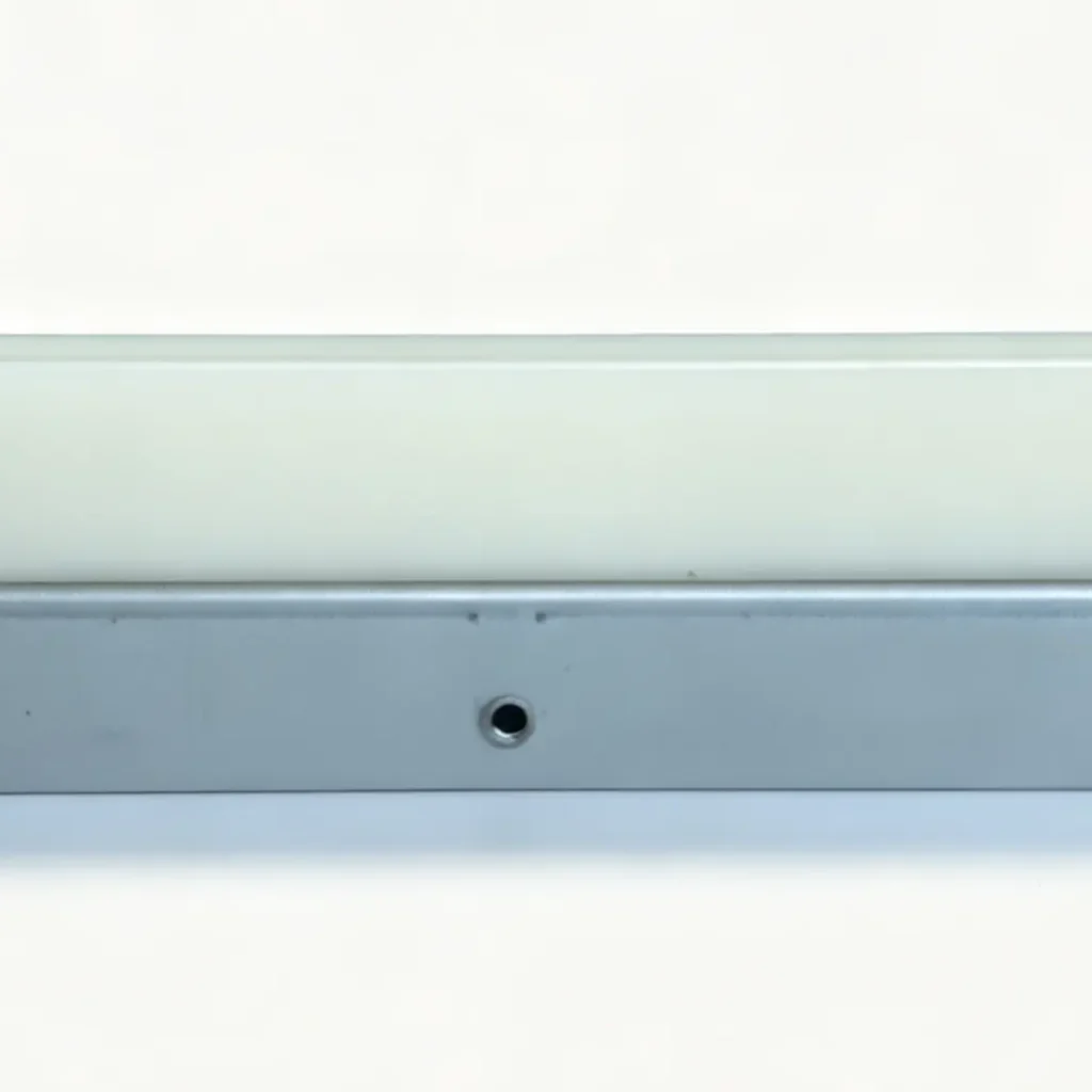 ricoh pro c651 primary transfer lubricating wax bar oem code: d0352260