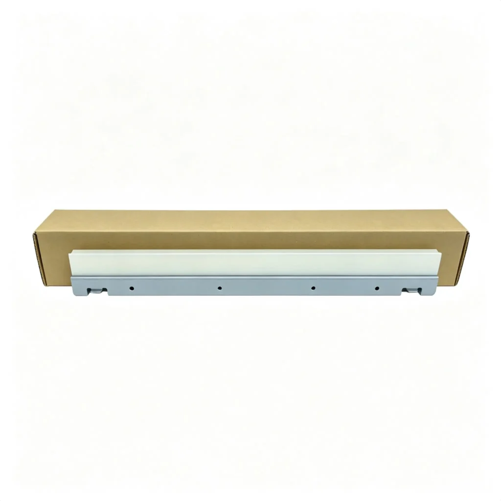 ricoh pro c651 primary transfer lubricating wax bar oem code: d0352260