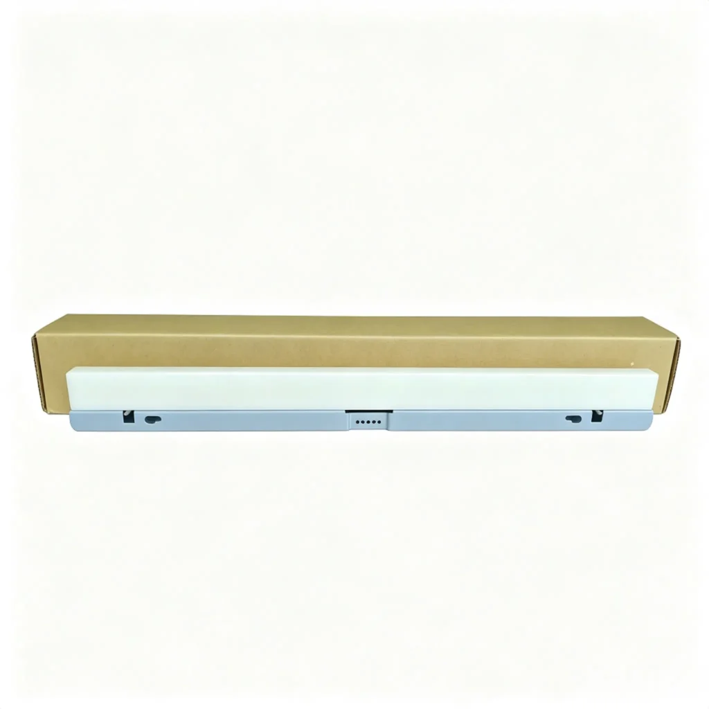 ricoh pro9100 opc drum lubricating wax bar d0742240