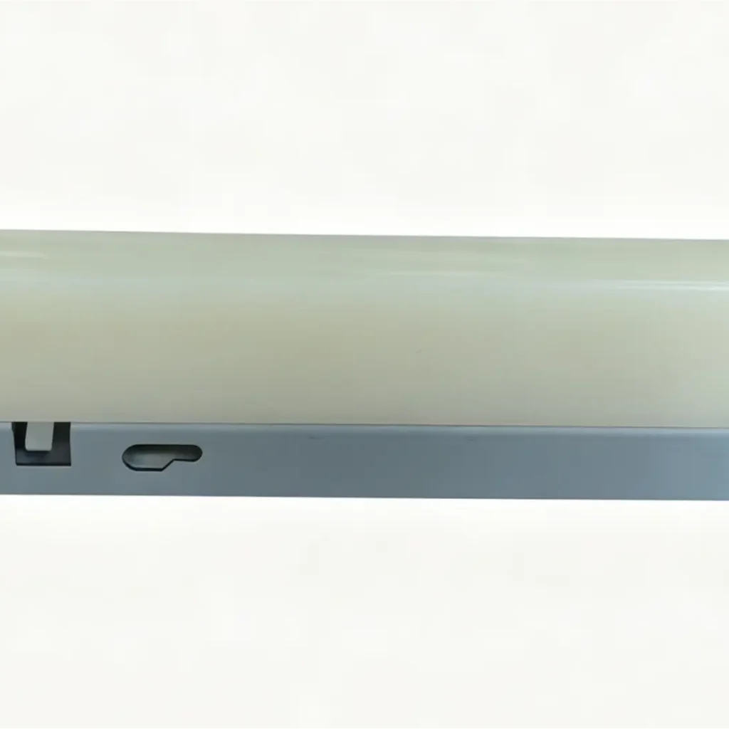 ricoh pro9100 opc drum lubricating wax bar d0742240