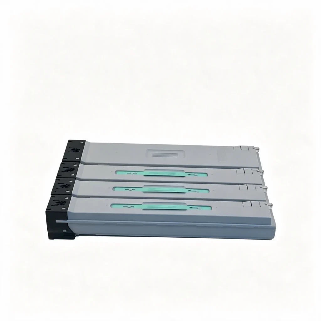 samsung clt c806s toner cartridge