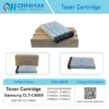 samsung clt c806s toner cartridge