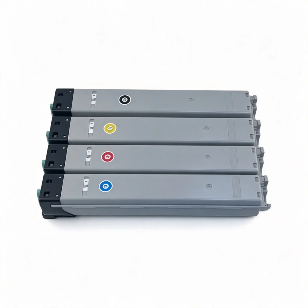 samsung clt k804s toner cartridge