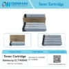 samsung clt k804s toner cartridge