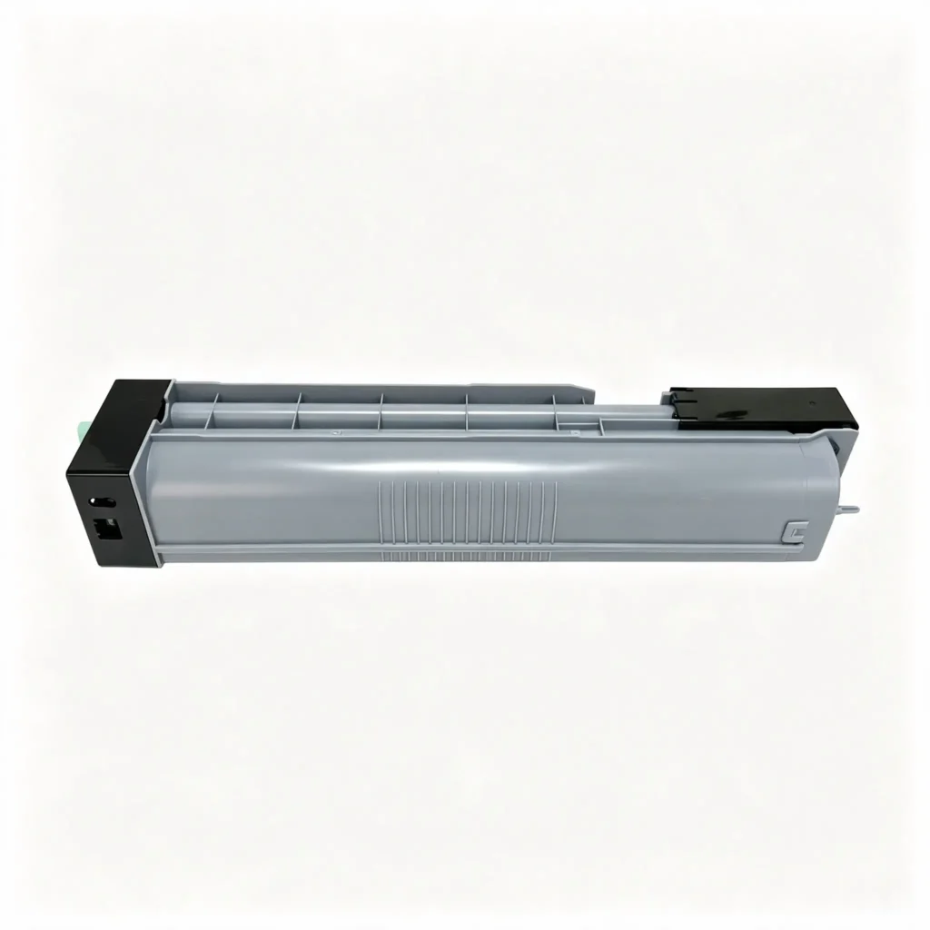 samsung mlt d704s toner cartridge