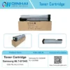 samsung mlt d704s toner cartridge