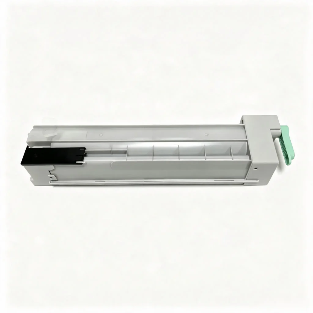 samsung mlt k706s toner cartridge