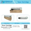 samsung mlt k706s toner cartridge