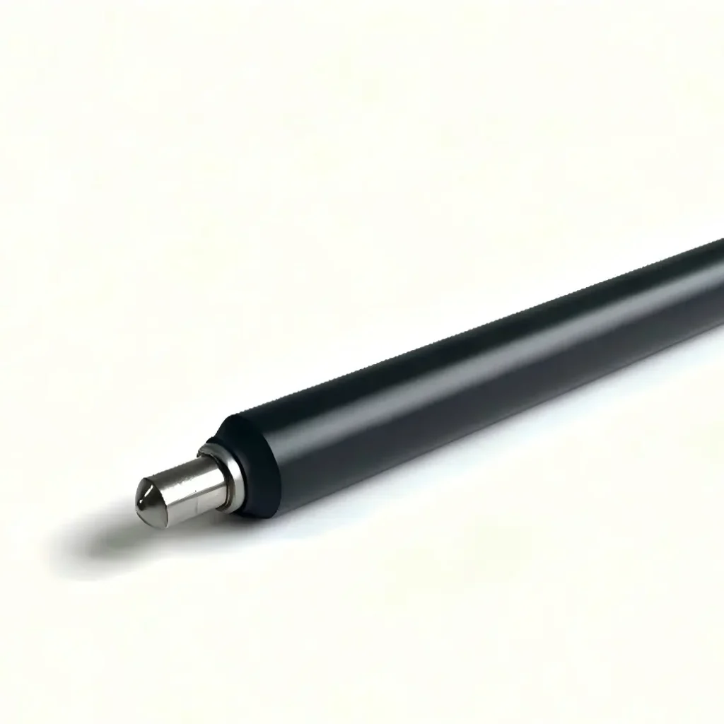 samsung mlt r707 primary charge roller (pcr)