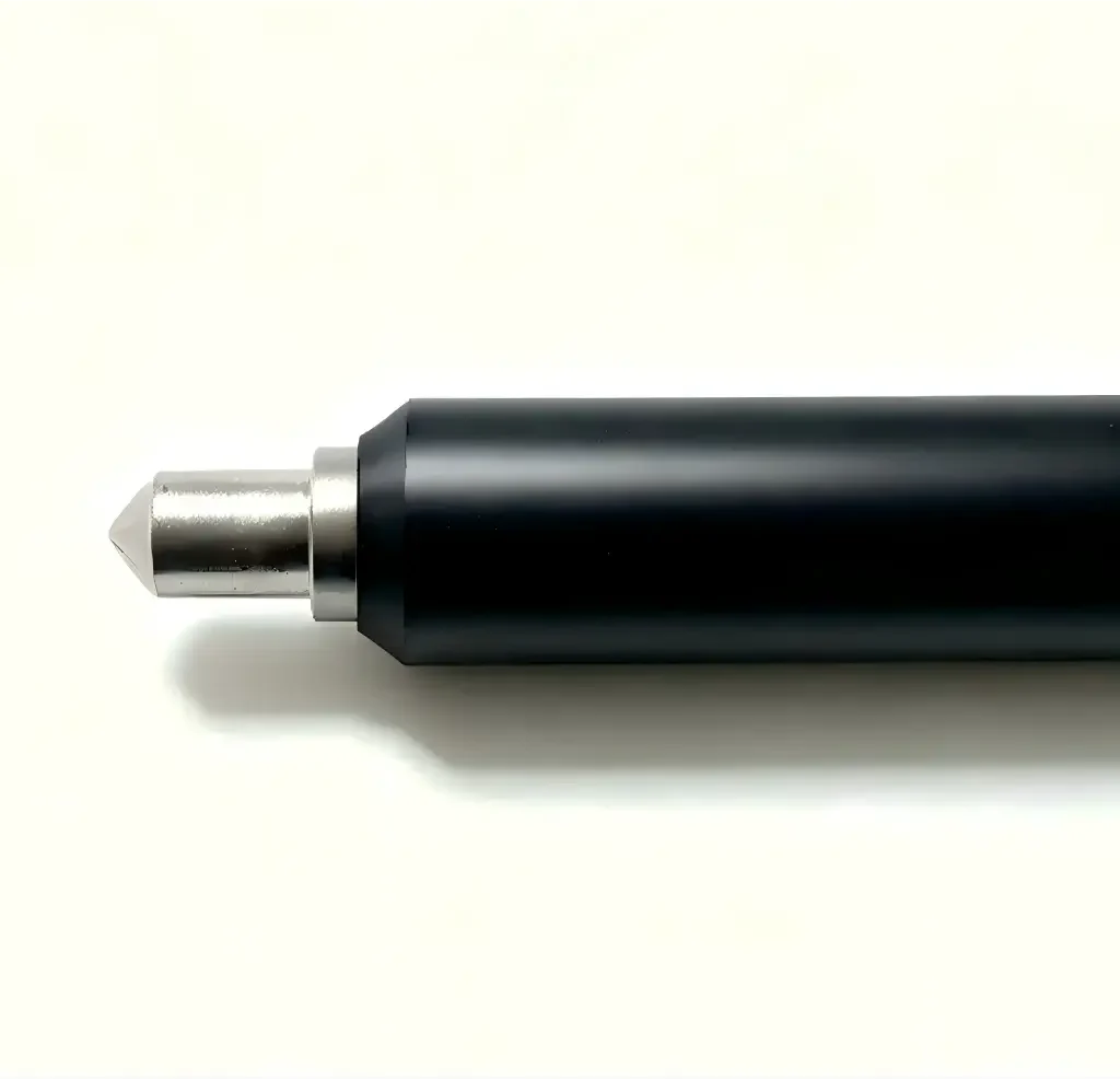 samsung mlt r707 primary charge roller (pcr)