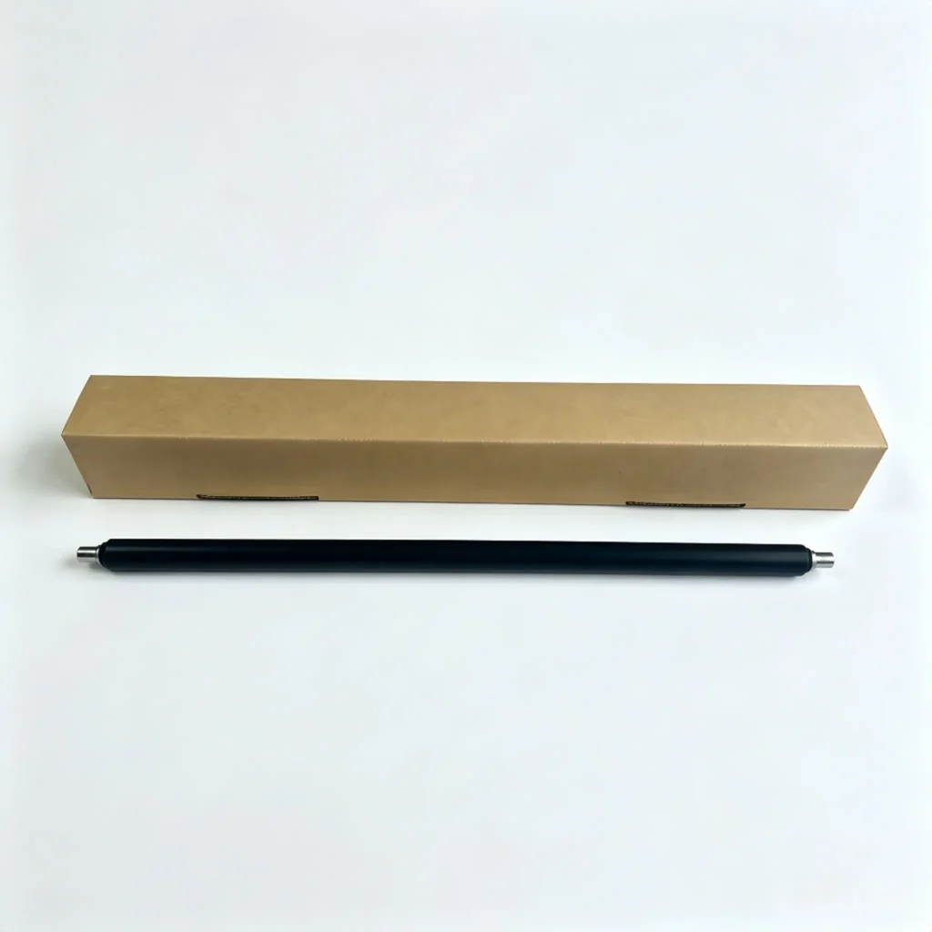 samsung mlt r707 primary charge roller (pcr)