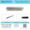 samsung mlt r707 primary charge roller (pcr)