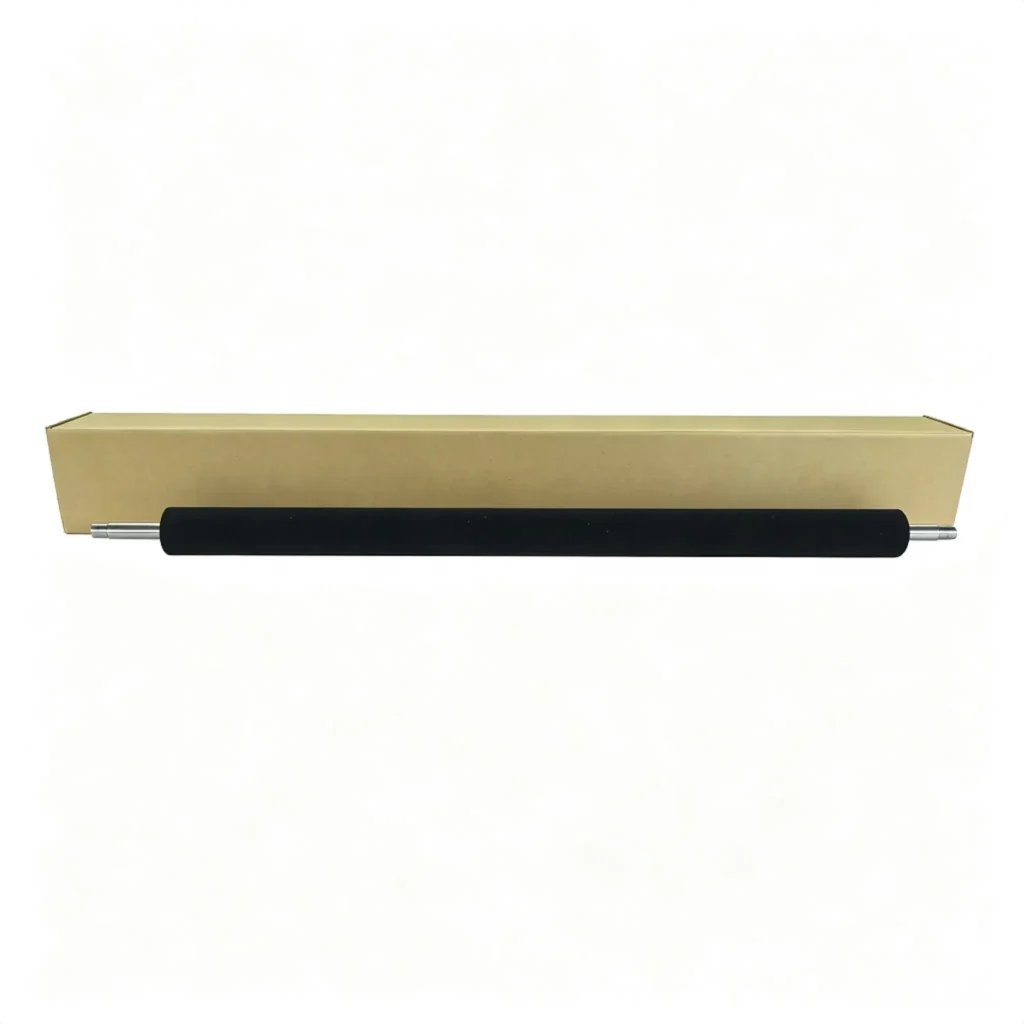samsung multixpress k2200 image transfer roller jc93 01082a