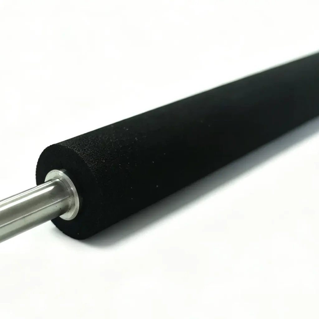 samsung multixpress k2200 image transfer roller jc93 01082a
