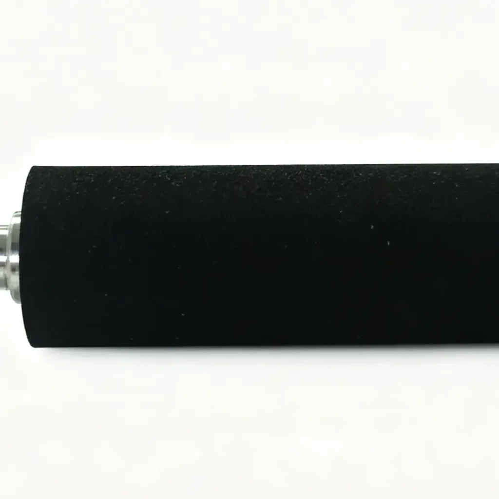 samsung multixpress k2200 image transfer roller jc93 01082a