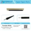 samsung multixpress k2200 image transfer roller jc93 01082a