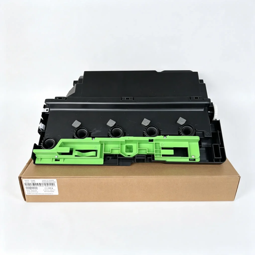 sharp dx25/mx36 waste toner box（mx 230hb/cbox 0195ds51）