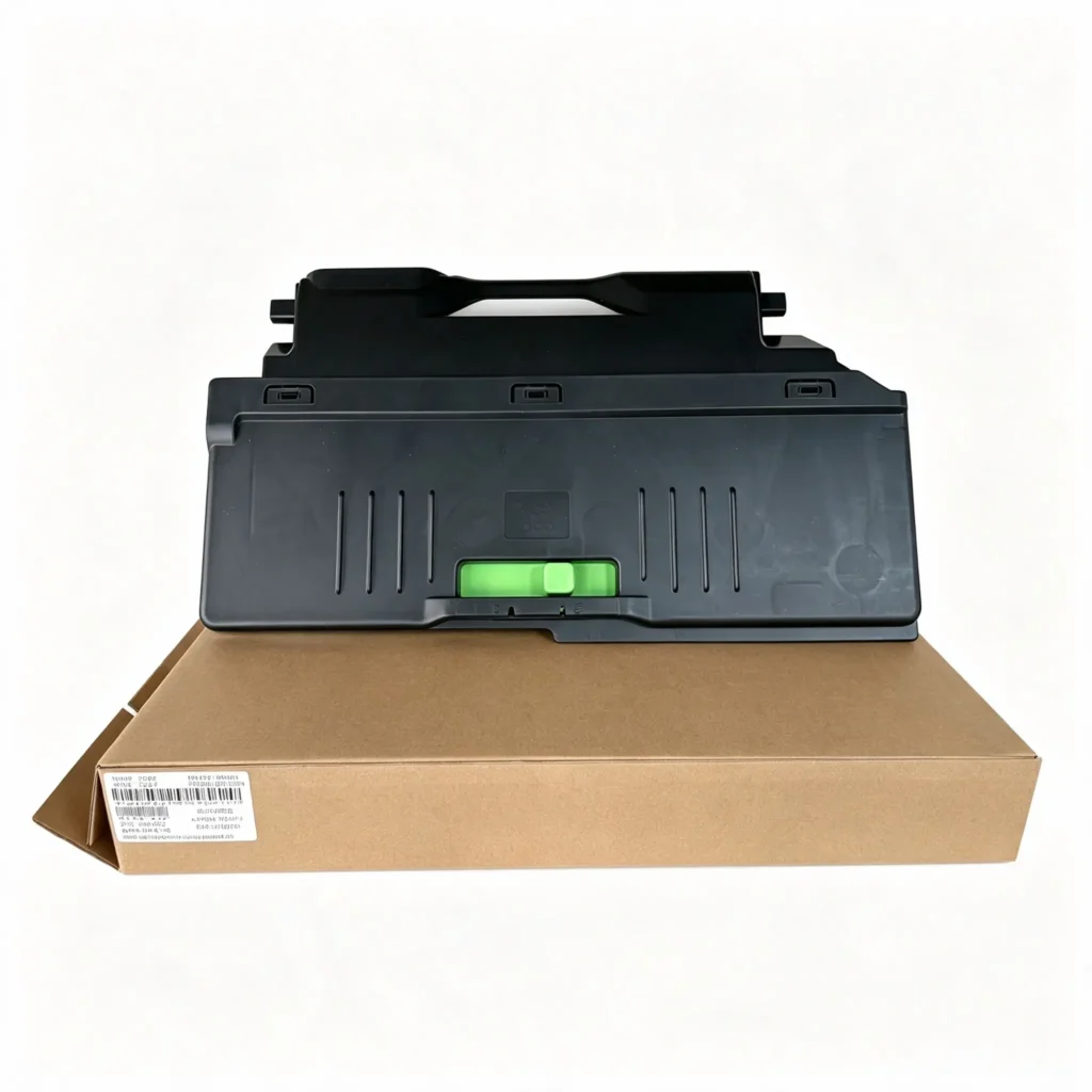 sharp dx25/mx36 waste toner box（mx 230hb/cbox 0195ds51）