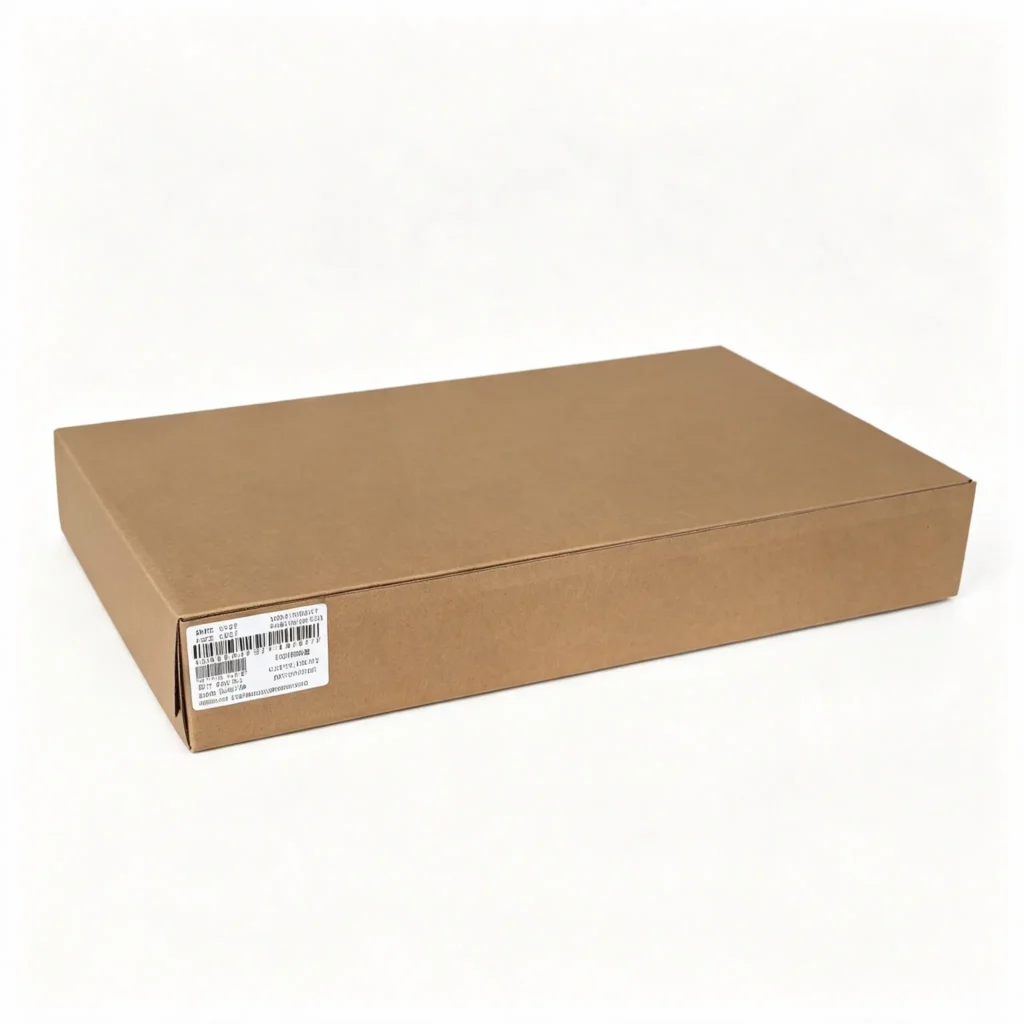 sharp dx25/mx36 waste toner box（mx 230hb/cbox 0195ds51）