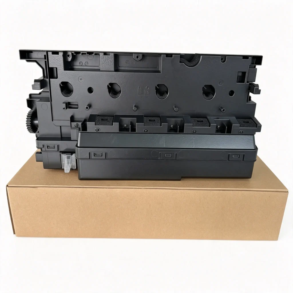 sharp mx60/30 waste toner box（mx30hb/mx60hb）
