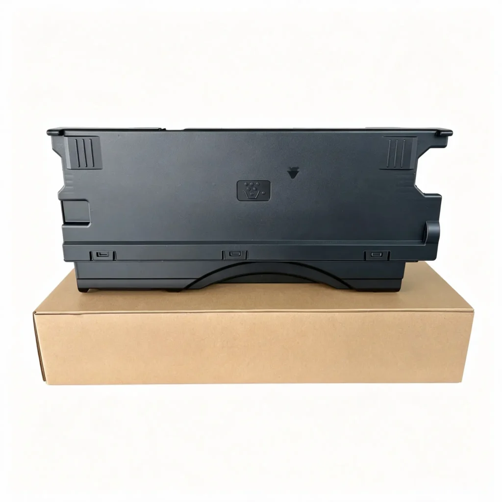 sharp mx60/30 waste toner box（mx30hb/mx60hb）
