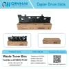 toshiba e studio fc30 (tb fc30) waste toner box（tbfc30/6ag00004477）