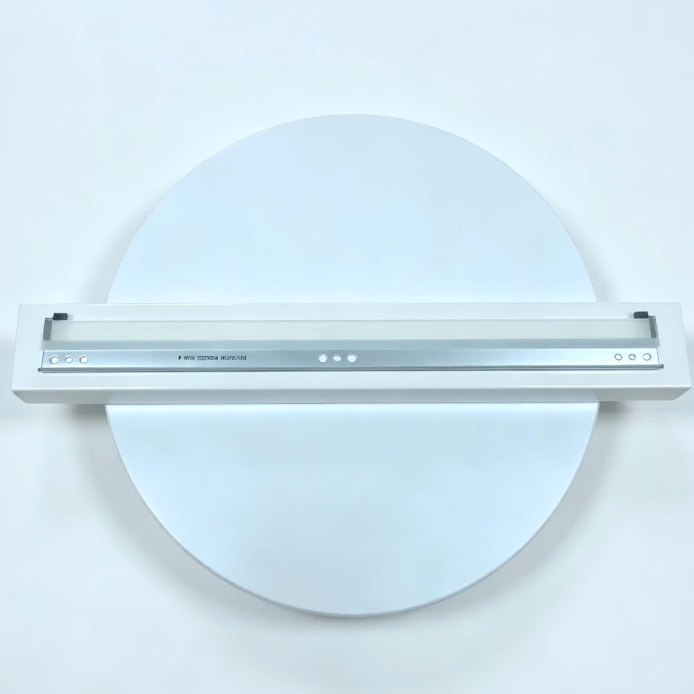 universal drum cleaning blade for konica minolta bizhub c224 / c284 / c364 color copier series