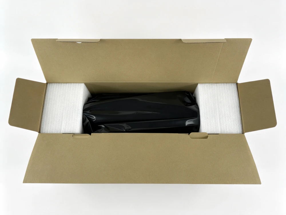 hp compatible imaging drum unit hpw9015mc