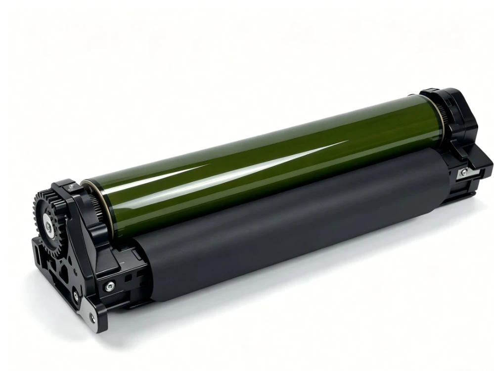 hp compatible imaging drum unit hpw9015mc