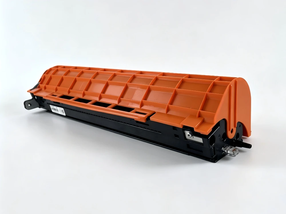 hp compatible imaging drum unit hpw9015mc