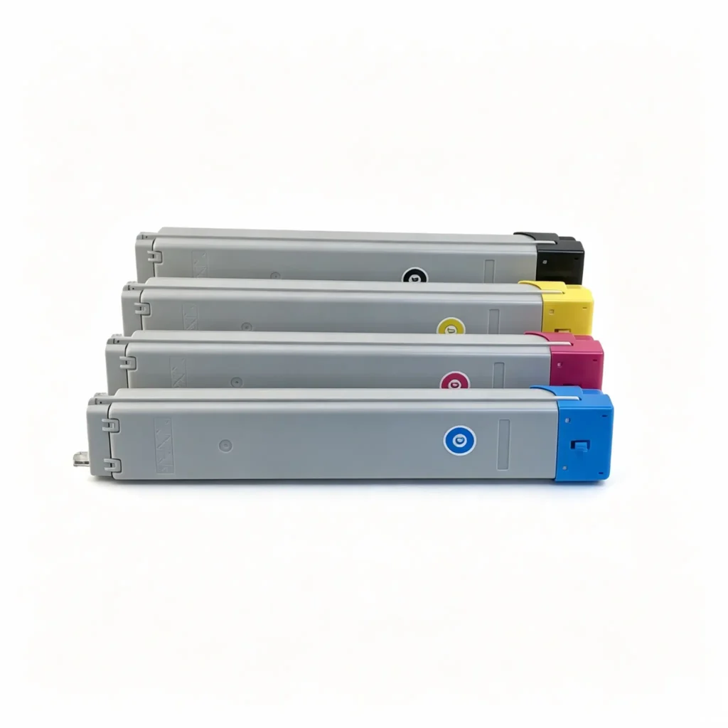 hp w9040mc/w9041mc/w9042mc/w9043mc