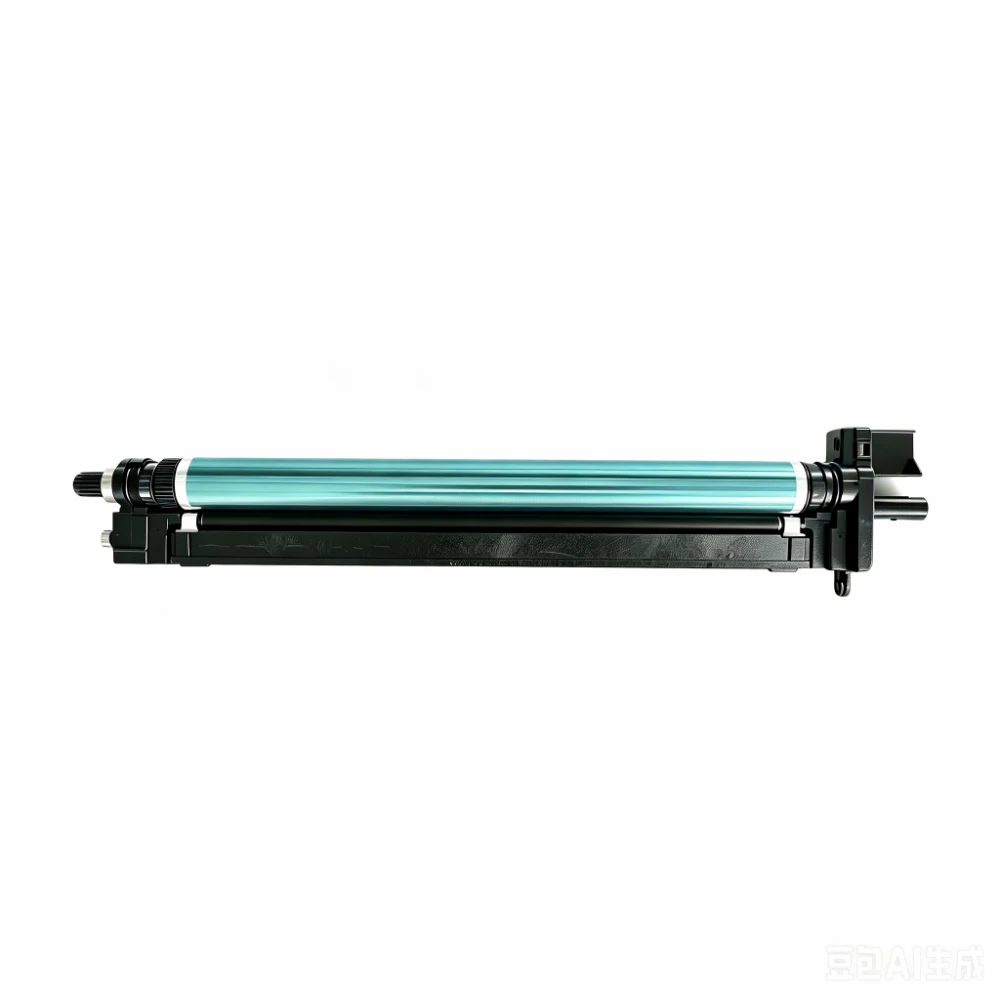 hp w9215mc cmy color imaging drum unit