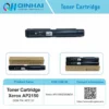 xerox ap2150 black toner cartridge original