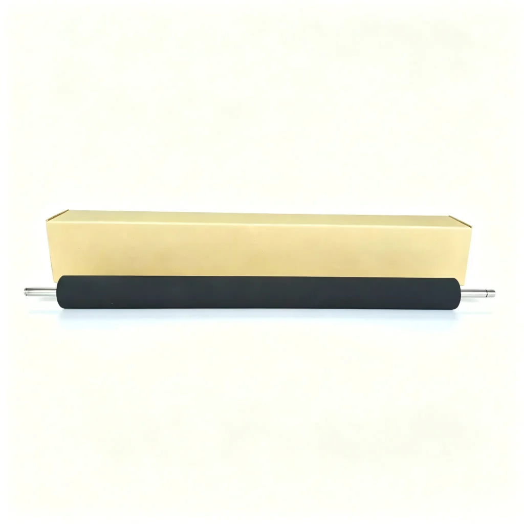 xerox c3371 transfer roller 604k91360