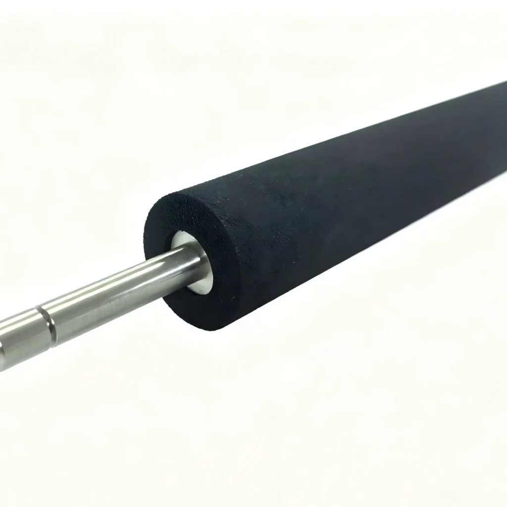 xerox c3371 transfer roller 604k91360