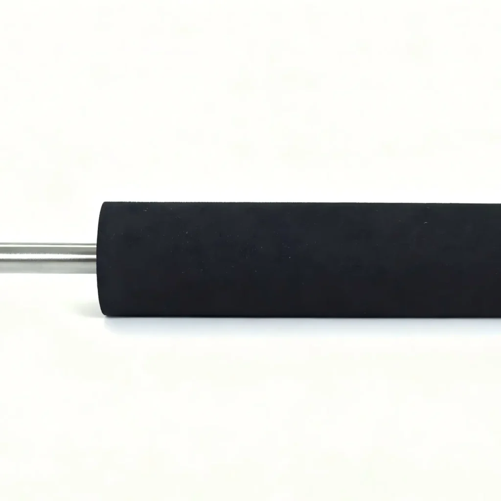 xerox c3371 transfer roller 604k91360