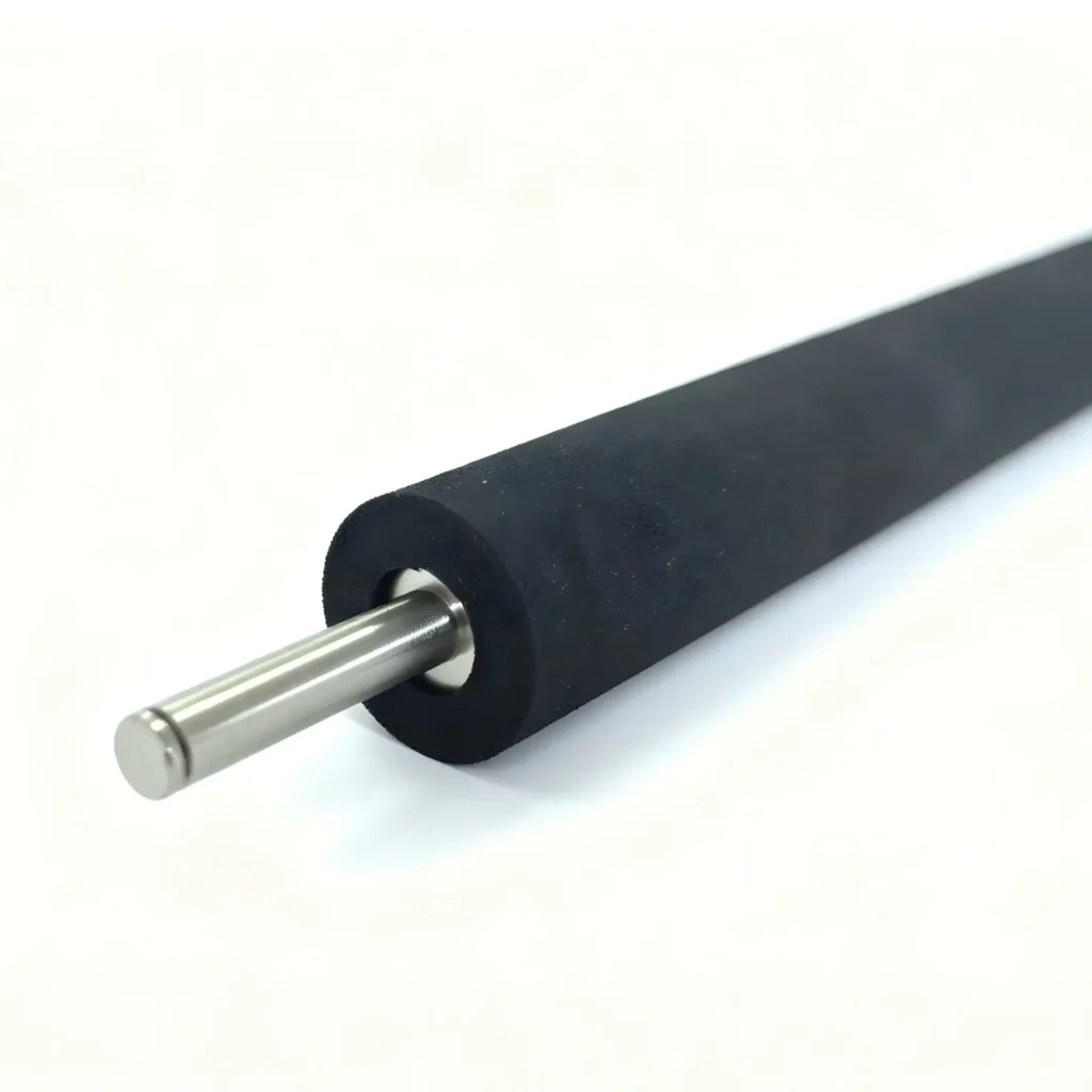 xerox c3371 transfer roller 604k91360
