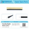xerox c3371 transfer roller 604k91360