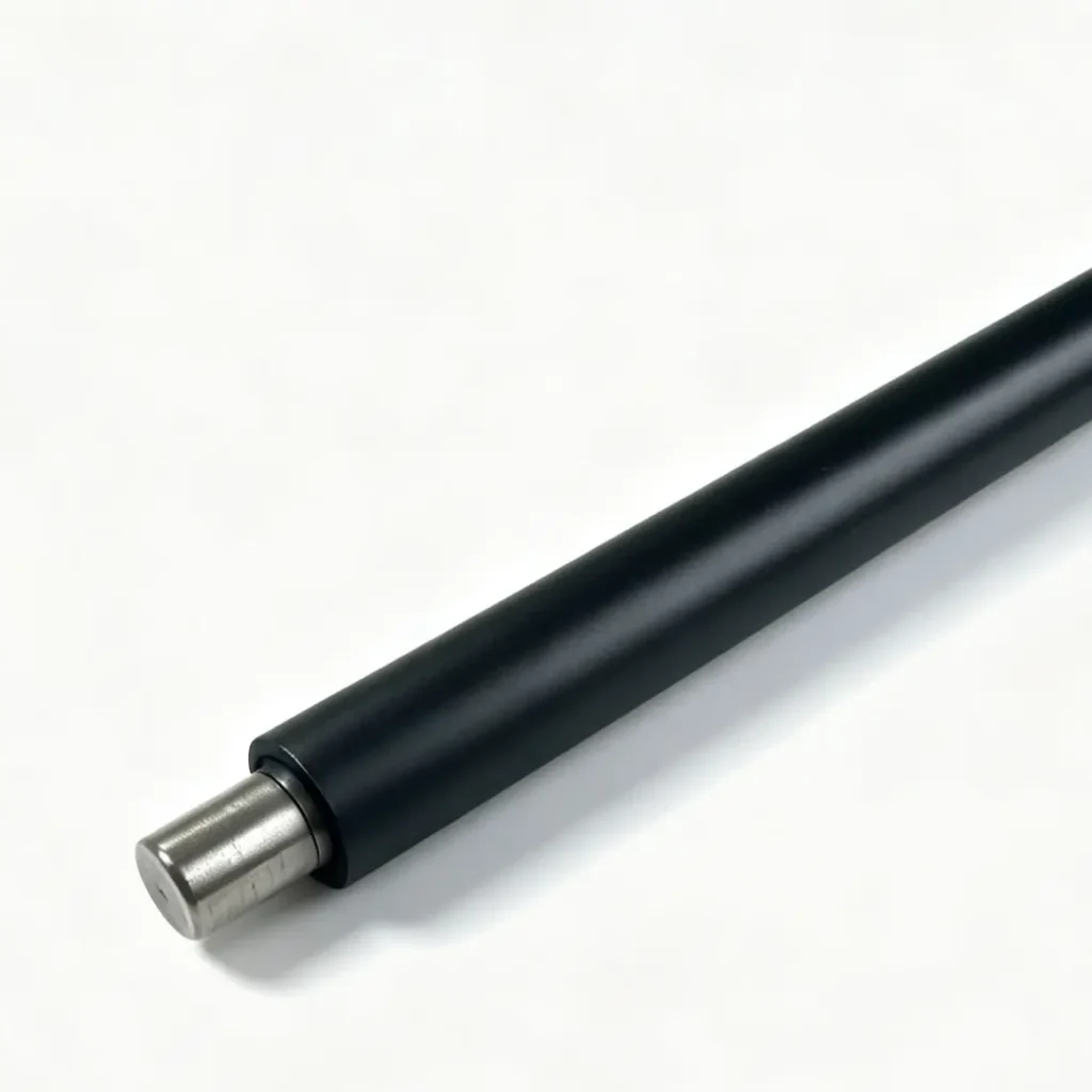 xerox dc2263 primary charge roller (pcr)