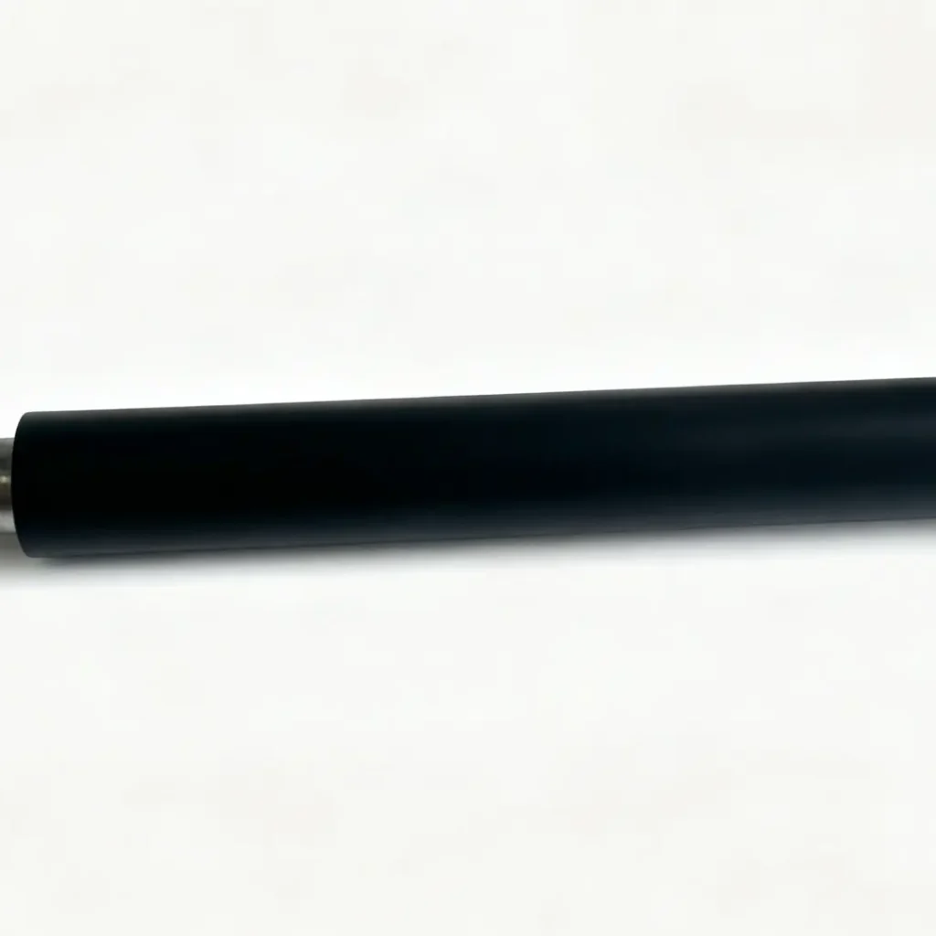 xerox dc2263 primary charge roller (pcr)